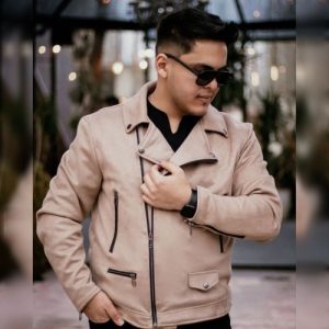 دانلود آهنگ بهنام عظیمی گول یاریم